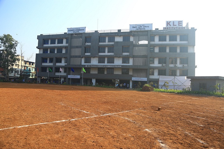 https://cache.careers360.mobi/media/colleges/social-media/media-gallery/24056/2019/6/21/Campus View of KLE College of Law Navi Mumbai_Campus-View.jpg